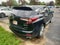 2023 Acura RDX Base SH-AWD