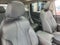 2023 Acura RDX Base SH-AWD