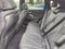 2026 Acura RDX Base SH-AWD