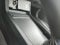 2026 Acura RDX Base SH-AWD