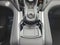 2026 Acura RDX Base SH-AWD