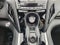 2026 Acura RDX Base SH-AWD