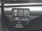 2026 Acura RDX Base SH-AWD