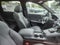 2026 Acura RDX Base SH-AWD