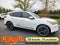 2025 Acura RDX 4DR SH-AWD