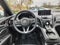 2025 Acura RDX 4DR SH-AWD