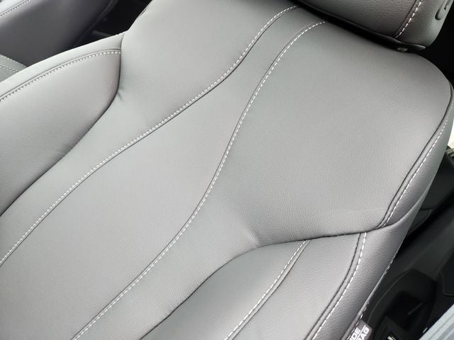 2025 Acura RDX 4DR SH-AWD