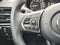 2025 Acura RDX 4DR SH-AWD