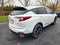 2025 Acura RDX 4DR SH-AWD