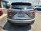 2025 Acura RDX Base SH-AWD