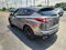2025 Acura RDX Base SH-AWD
