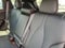 2025 Acura RDX Base SH-AWD