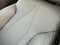 2025 Acura RDX Base SH-AWD