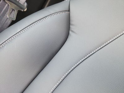 2025 Acura RDX Base SH-AWD