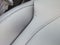 2025 Acura RDX Base SH-AWD