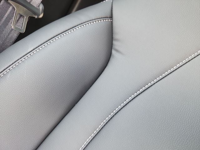 2025 Acura RDX Base SH-AWD