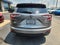 2025 Acura RDX Base SH-AWD