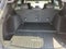 2025 Acura RDX Base SH-AWD