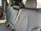 2025 Acura RDX Base SH-AWD