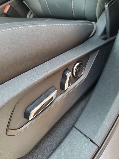 2025 Acura RDX Base SH-AWD