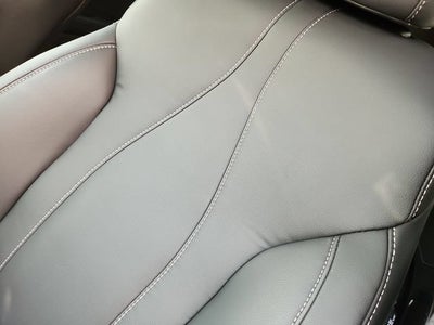 2025 Acura RDX Base SH-AWD