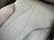 2025 Acura RDX Base SH-AWD