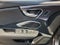 2025 Acura RDX Base SH-AWD
