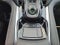 2025 Acura RDX Base SH-AWD