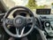 2025 Acura RDX Base SH-AWD