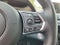 2025 Acura RDX Base SH-AWD
