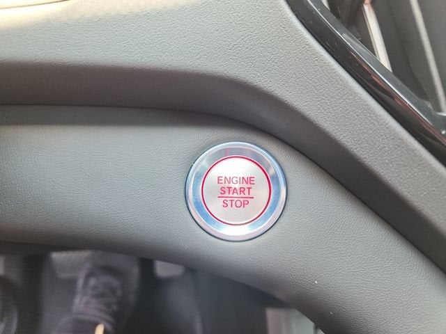 2025 Acura RDX Base SH-AWD