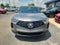 2025 Acura RDX Base SH-AWD