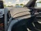 2025 Acura RDX Base SH-AWD