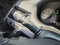 2025 Acura RDX Base SH-AWD