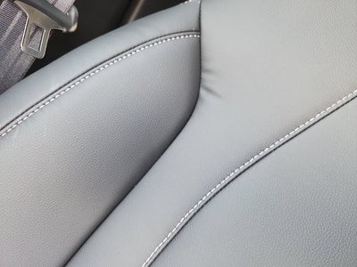 2025 Acura RDX Base SH-AWD