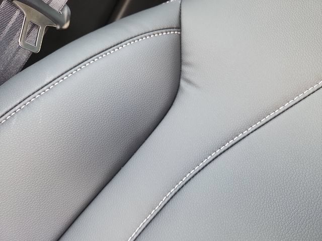 2025 Acura RDX Base SH-AWD