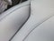2025 Acura RDX Base SH-AWD