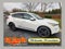 2026 Acura RDX Base SH-AWD