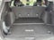 2026 Acura RDX Base SH-AWD