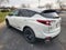 2026 Acura RDX Base SH-AWD