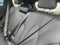 2026 Acura RDX Base SH-AWD