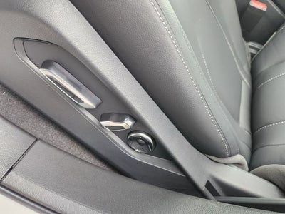 2026 Acura RDX Base SH-AWD