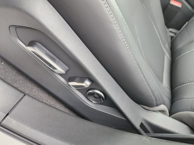 2026 Acura RDX Base SH-AWD