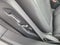 2026 Acura RDX Base SH-AWD