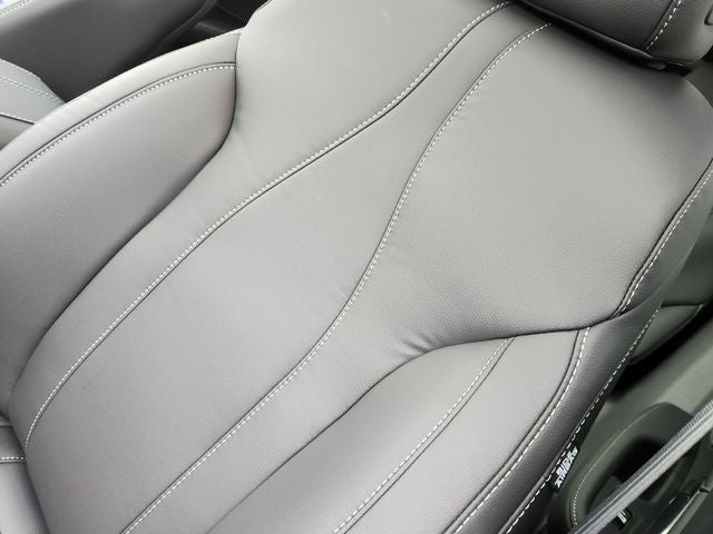 2026 Acura RDX Base SH-AWD