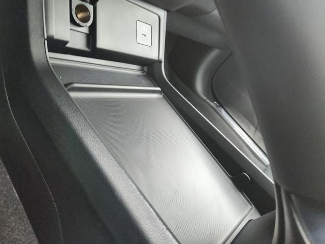 2026 Acura RDX Base SH-AWD