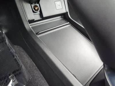 2026 Acura RDX Base SH-AWD