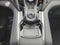 2026 Acura RDX Base SH-AWD