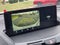2026 Acura RDX Base SH-AWD