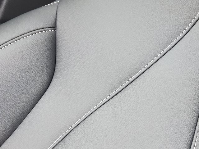 2026 Acura RDX Base SH-AWD